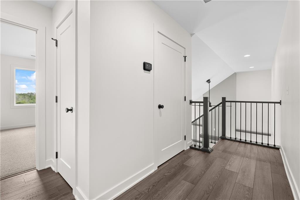 2200 Se Oak Ridge Drive Property Photo 24