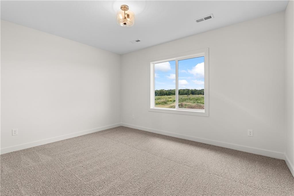 2200 Se Oak Ridge Drive Property Photo 25