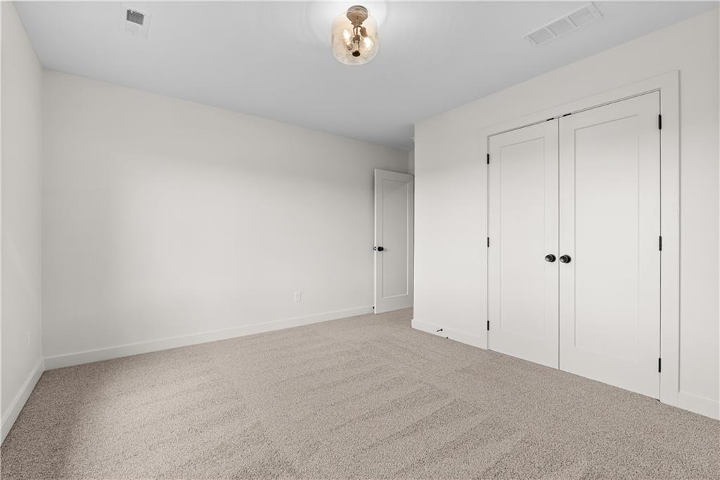 2200 Se Oak Ridge Drive Property Photo 26