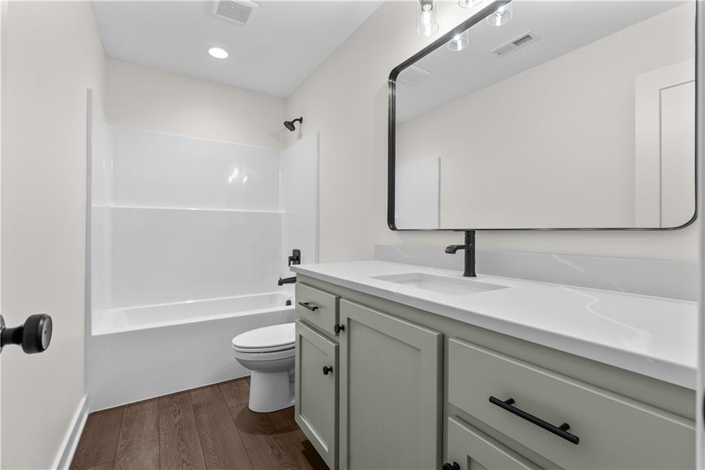 2200 Se Oak Ridge Drive Property Photo 27