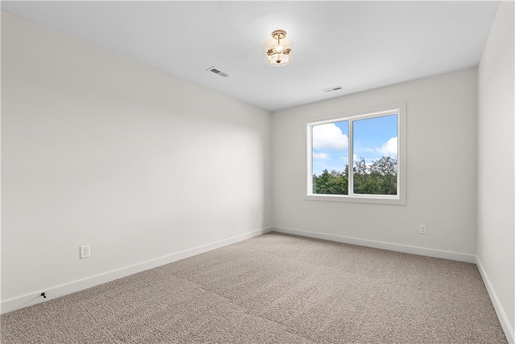 2200 Se Oak Ridge Drive Property Photo 28
