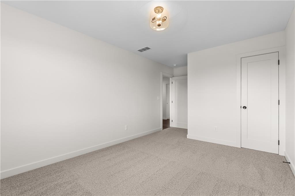 2200 Se Oak Ridge Drive Property Photo 29