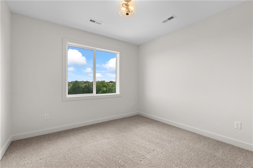 2200 Se Oak Ridge Drive Property Photo 30