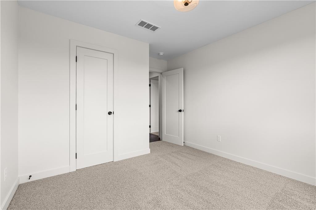 2200 Se Oak Ridge Drive Property Photo 31