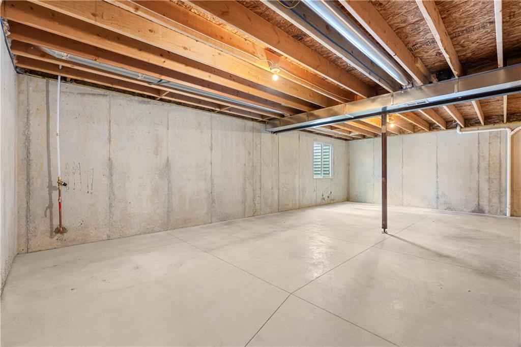 2200 Se Oak Ridge Drive Property Photo 32