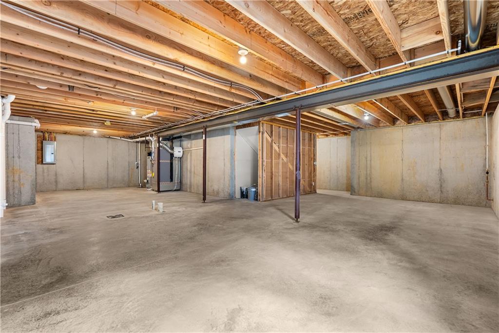 2200 Se Oak Ridge Drive Property Photo 33