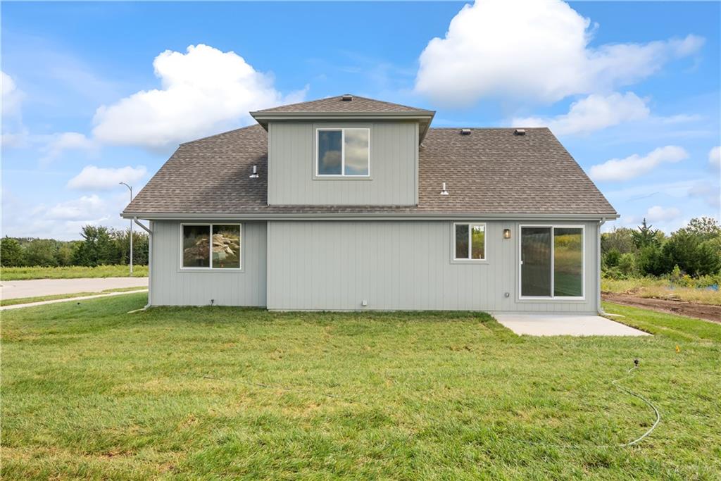 2200 Se Oak Ridge Drive Property Photo 35