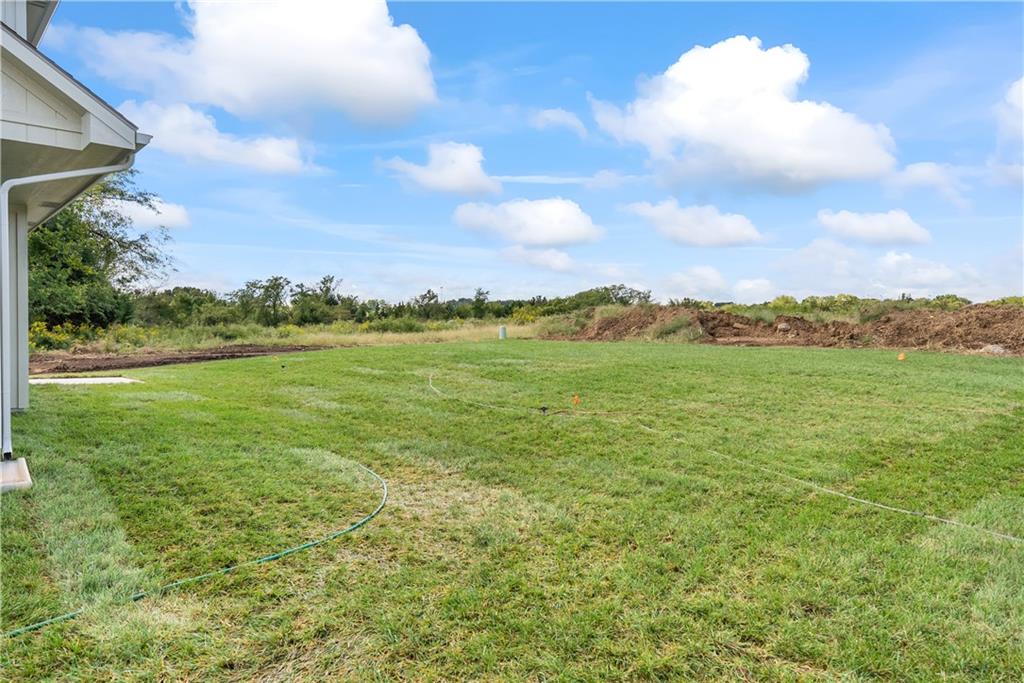 2200 Se Oak Ridge Drive Property Photo 36