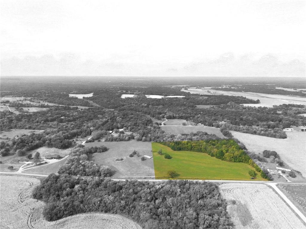 TBD County Road U N/A Property Photo 1