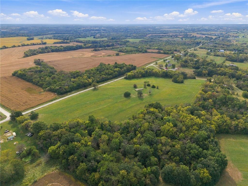 Tbd County Road U N/a Property Photo 4