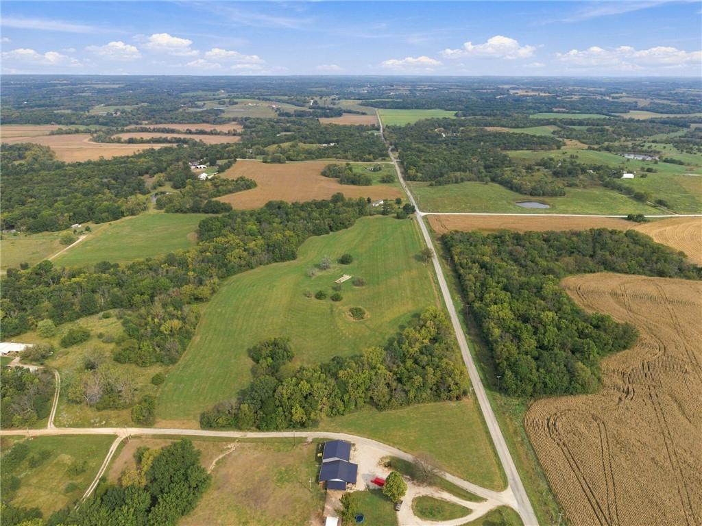 Tbd County Road U N/a Property Photo 7