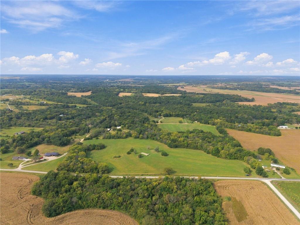 Tbd County Road U N/a Property Photo 9