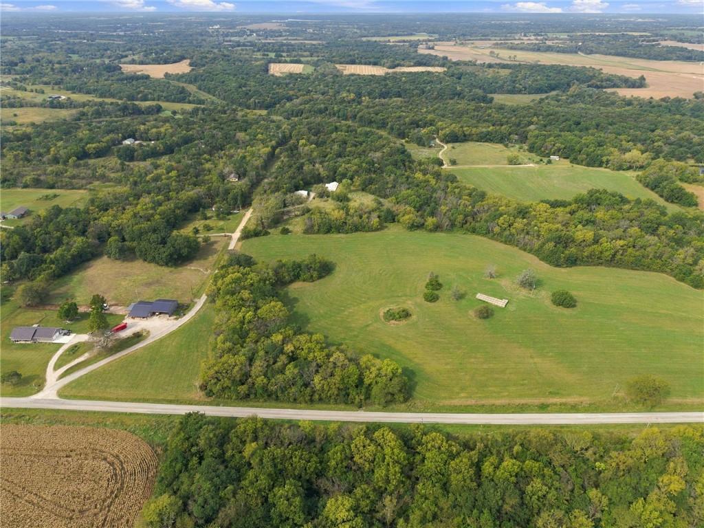Tbd County Road U N/a Property Photo 10
