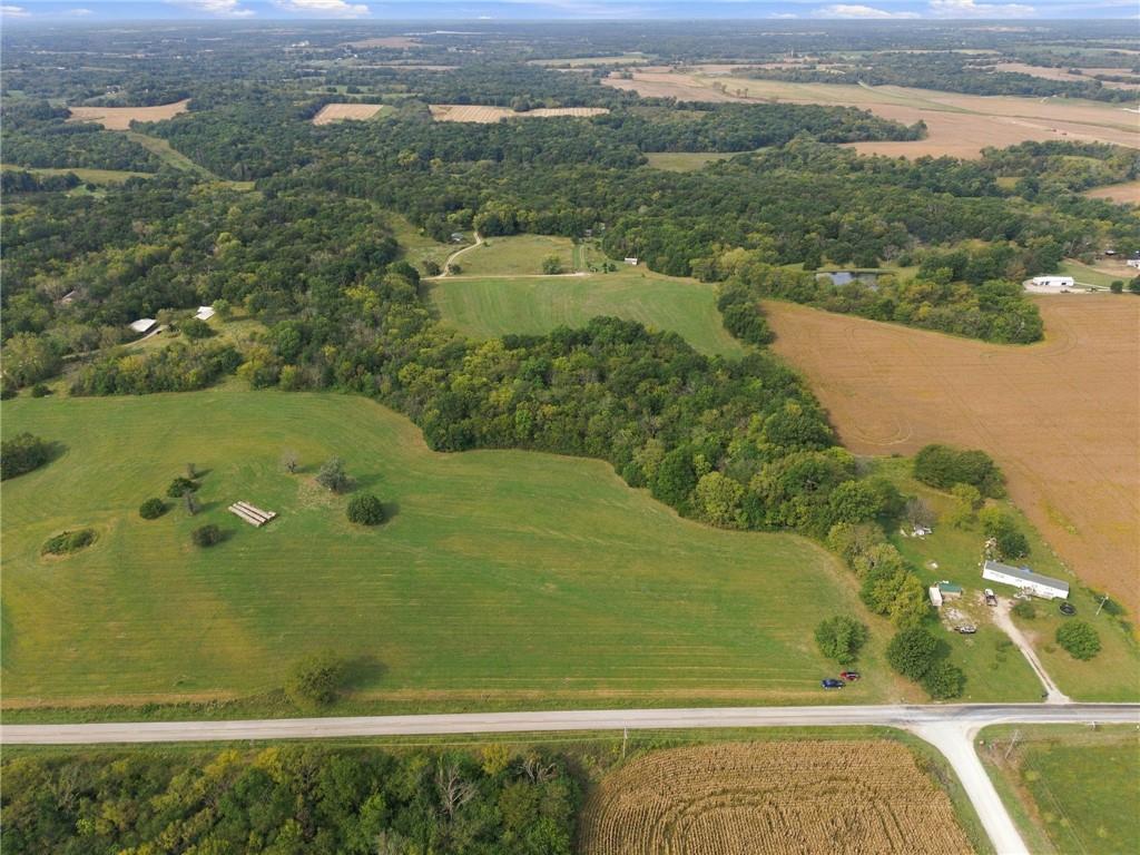 Tbd County Road U N/a Property Photo 11