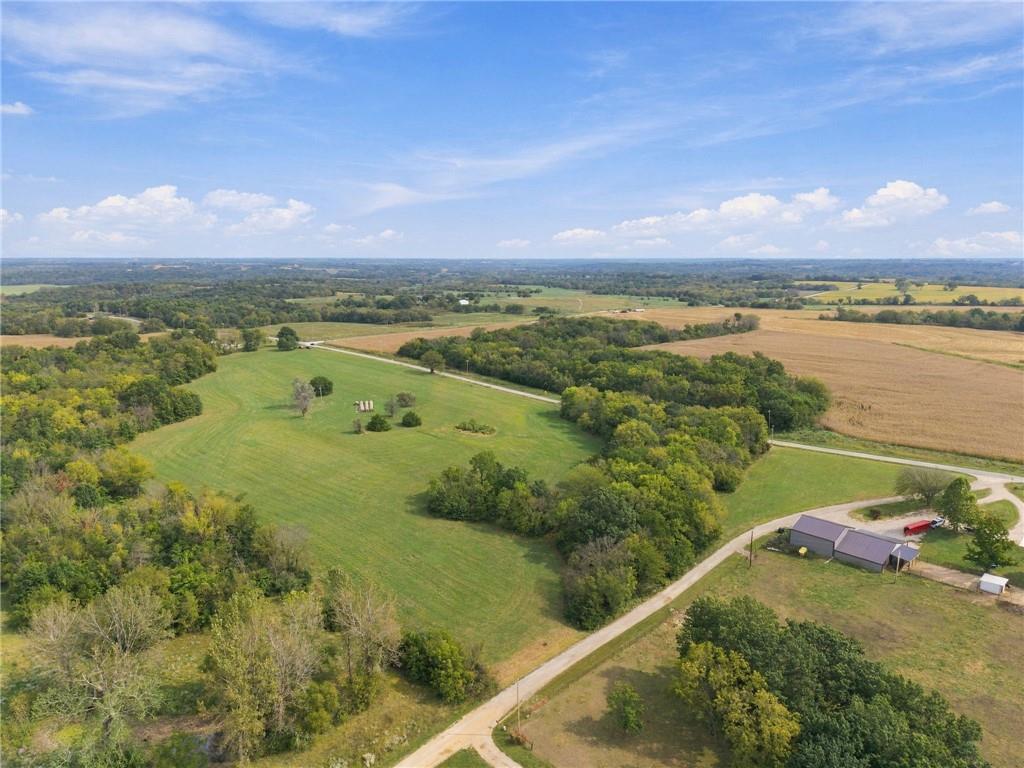 Tbd County Road U N/a Property Photo 14