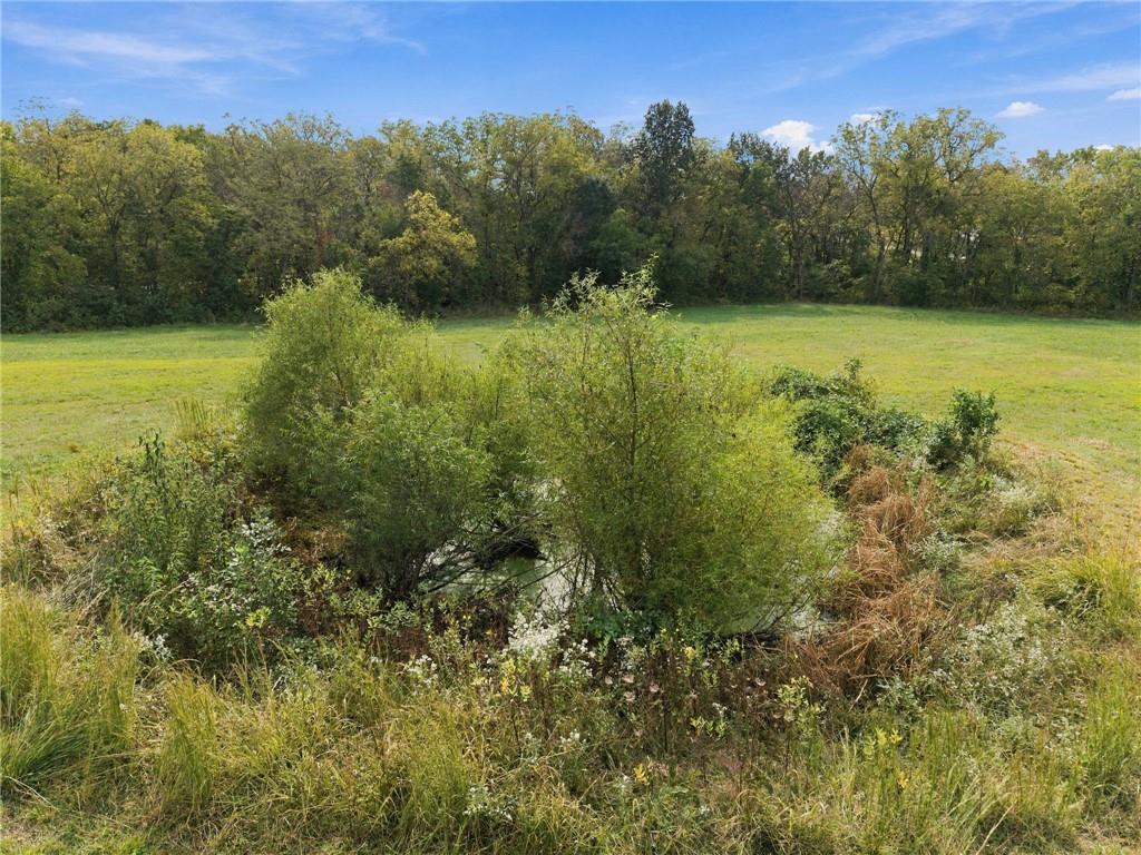 Tbd County Road U N/a Property Photo 16