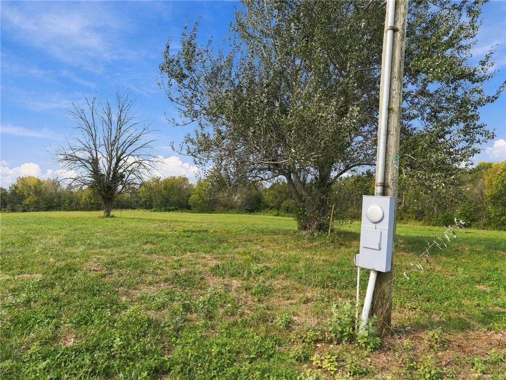 Tbd County Road U N/a Property Photo 17