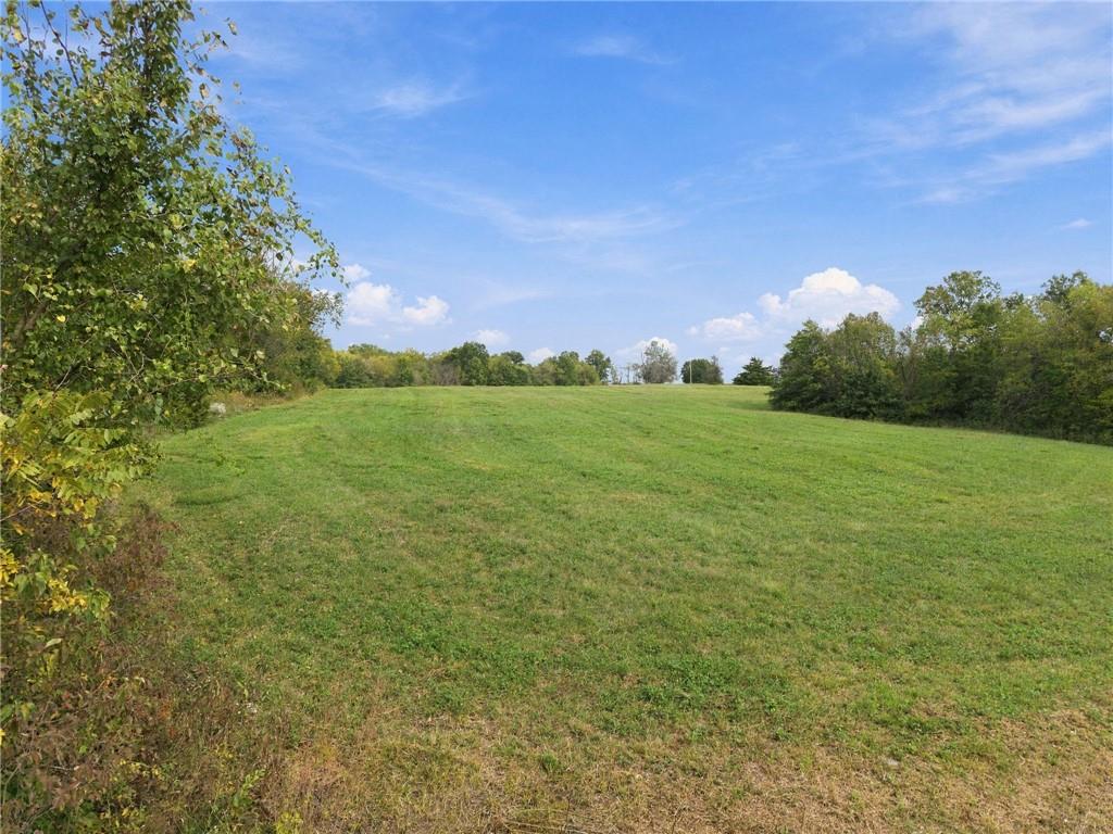 Tbd County Road U N/a Property Photo 19