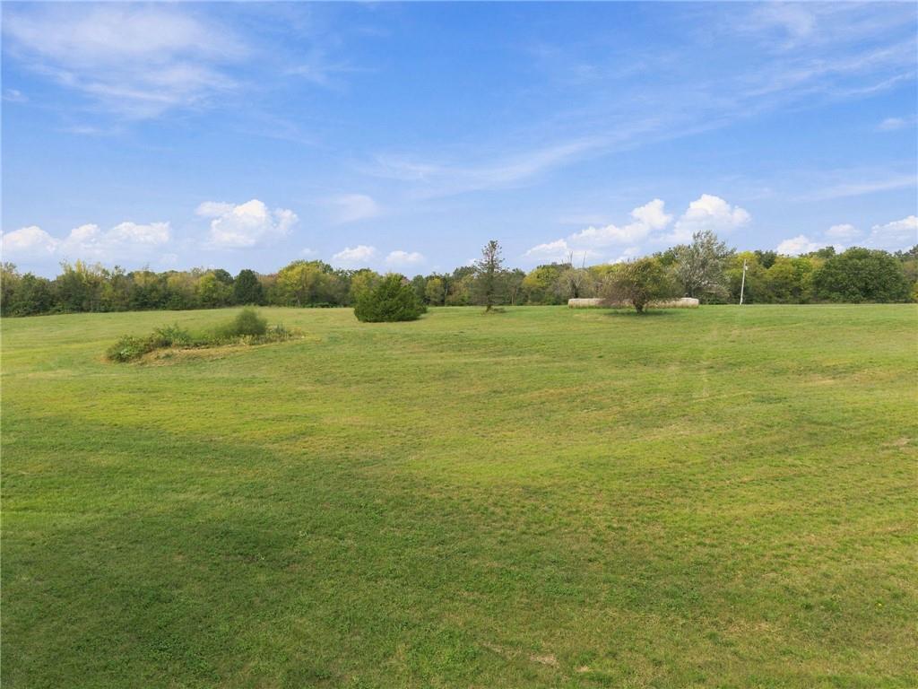 Tbd County Road U N/a Property Photo 21