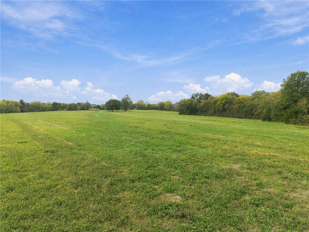 Tbd County Road U N/a Property Photo 26