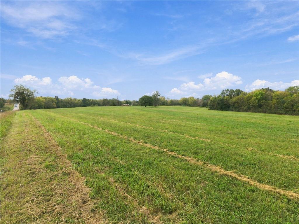 Tbd County Road U N/a Property Photo 27