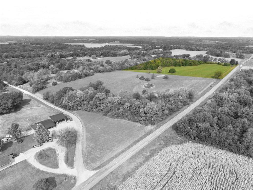 Tbd County Road U N/a Property Photo 28
