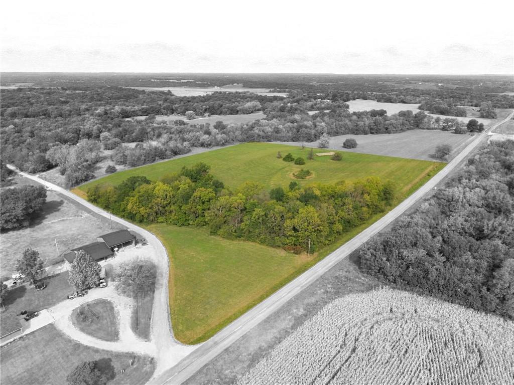 Tbd County Rd U N/a Property Photo 1