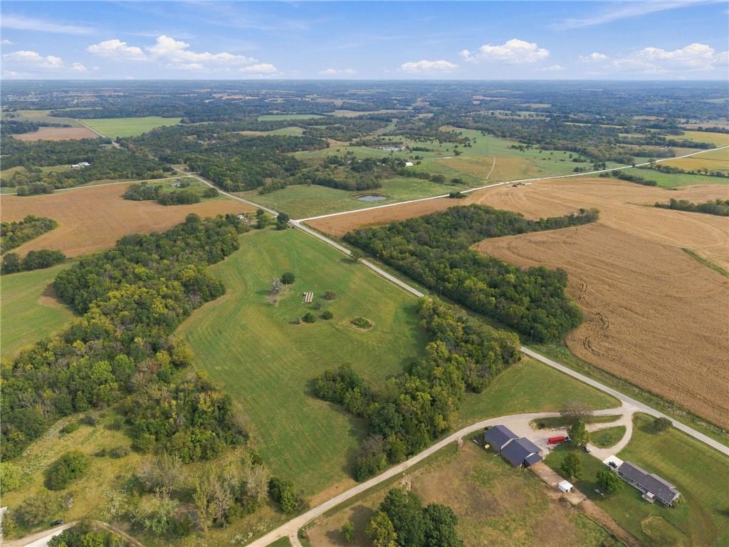 Tbd County Rd U N/a Property Photo 6