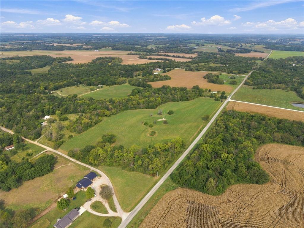 Tbd County Rd U N/a Property Photo 8