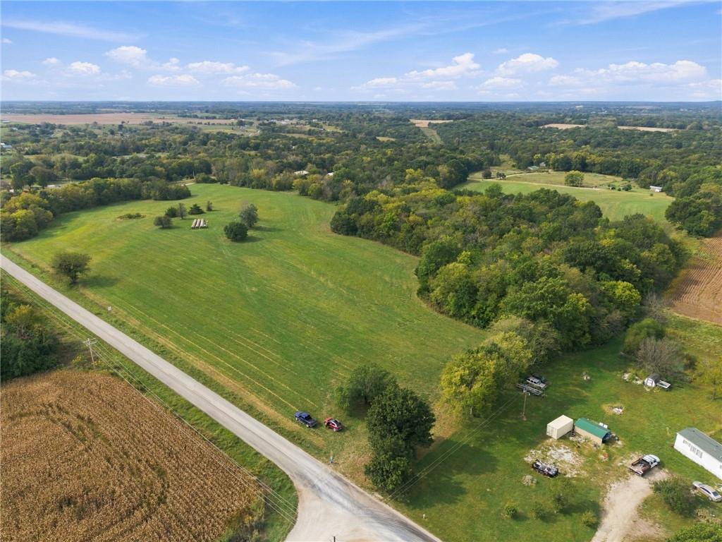 Tbd County Rd U N/a Property Photo 12