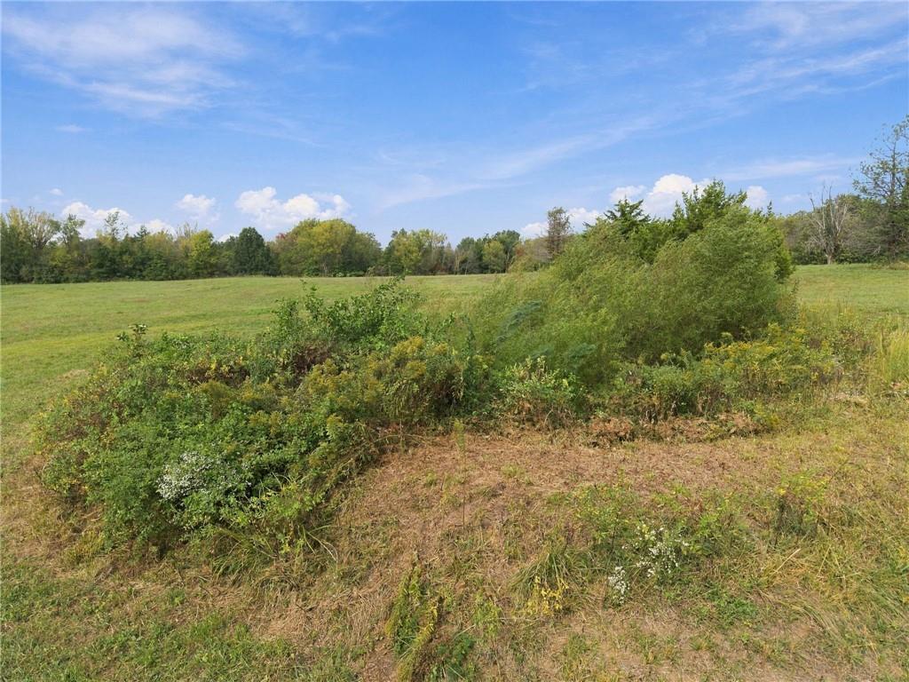 Tbd County Rd U N/a Property Photo 15