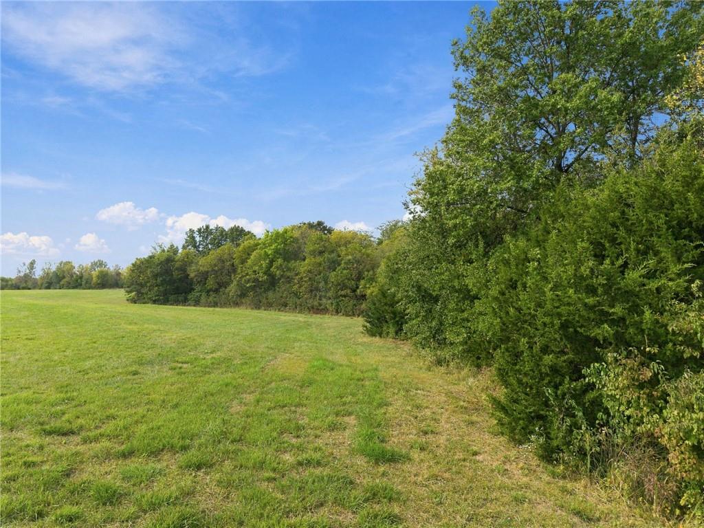 Tbd County Rd U N/a Property Photo 20
