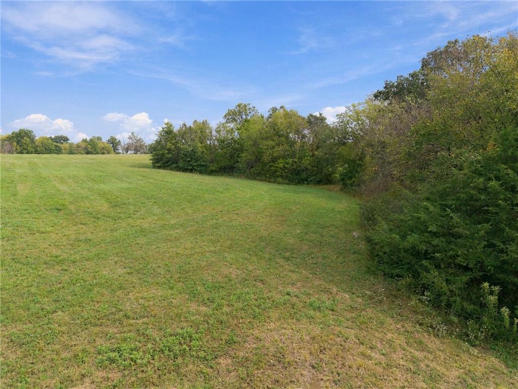 Tbd County Rd U N/a Property Photo 22
