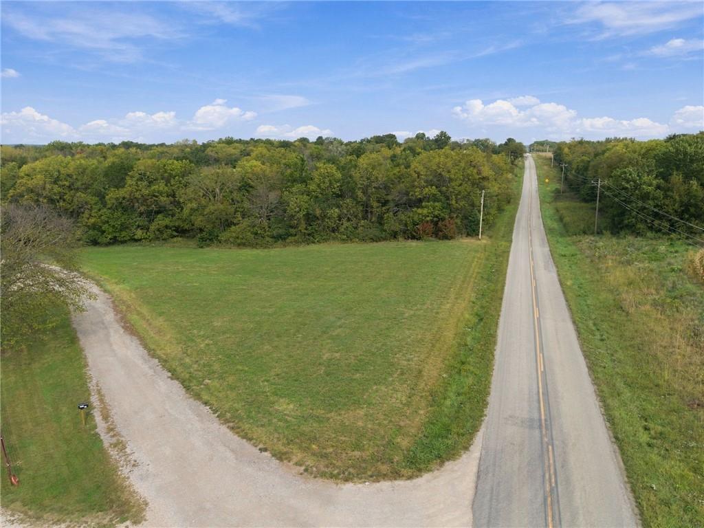 Tbd County Rd U N/a Property Photo 23