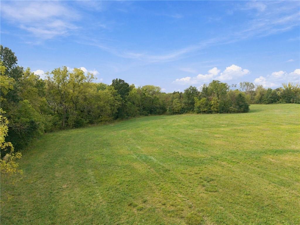 Tbd County Rd U N/a Property Photo 25