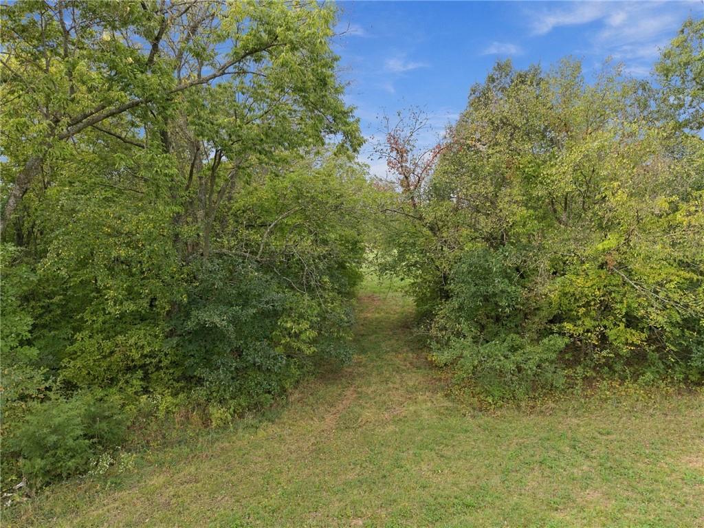 Tbd County Rd U N/a Property Photo 26