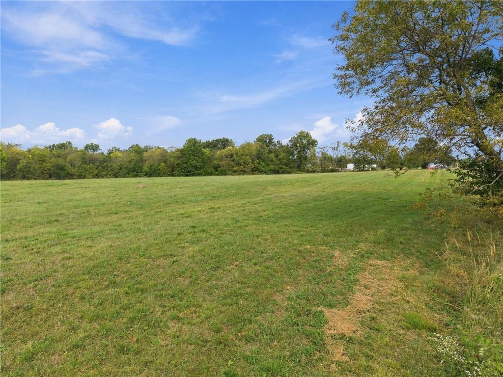 Tbd County Rd U N/a Property Photo 29
