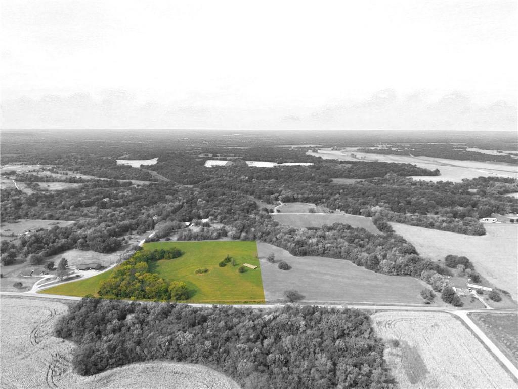 Tbd County Rd U N/a Property Photo 32