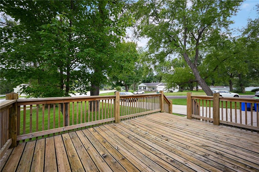 9908 E 81st Street Property Photo 3