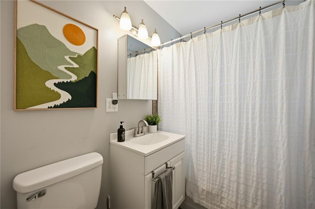 9908 E 81st Street Property Photo 17
