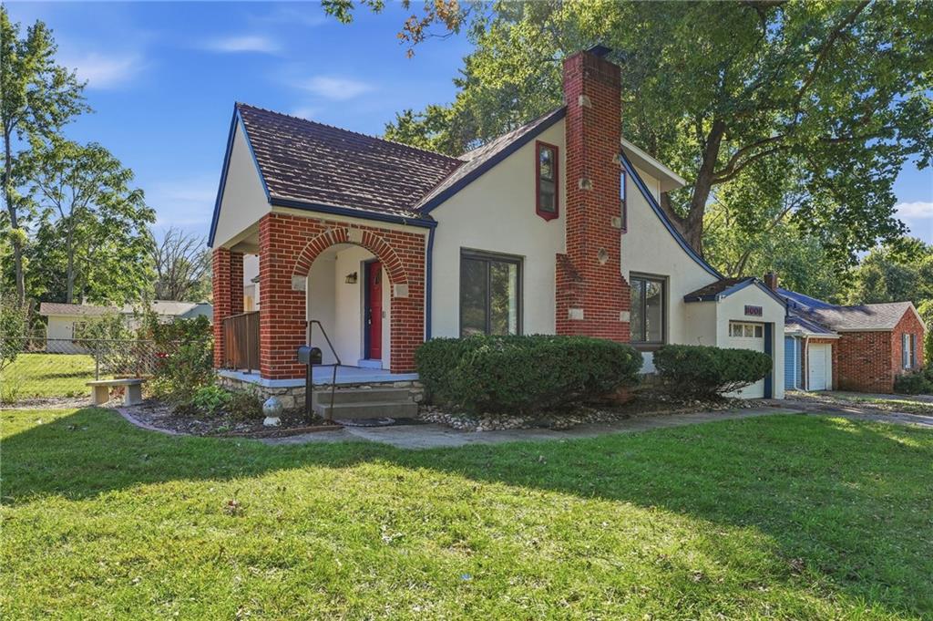 9009 E 68th Street Property Photo 40