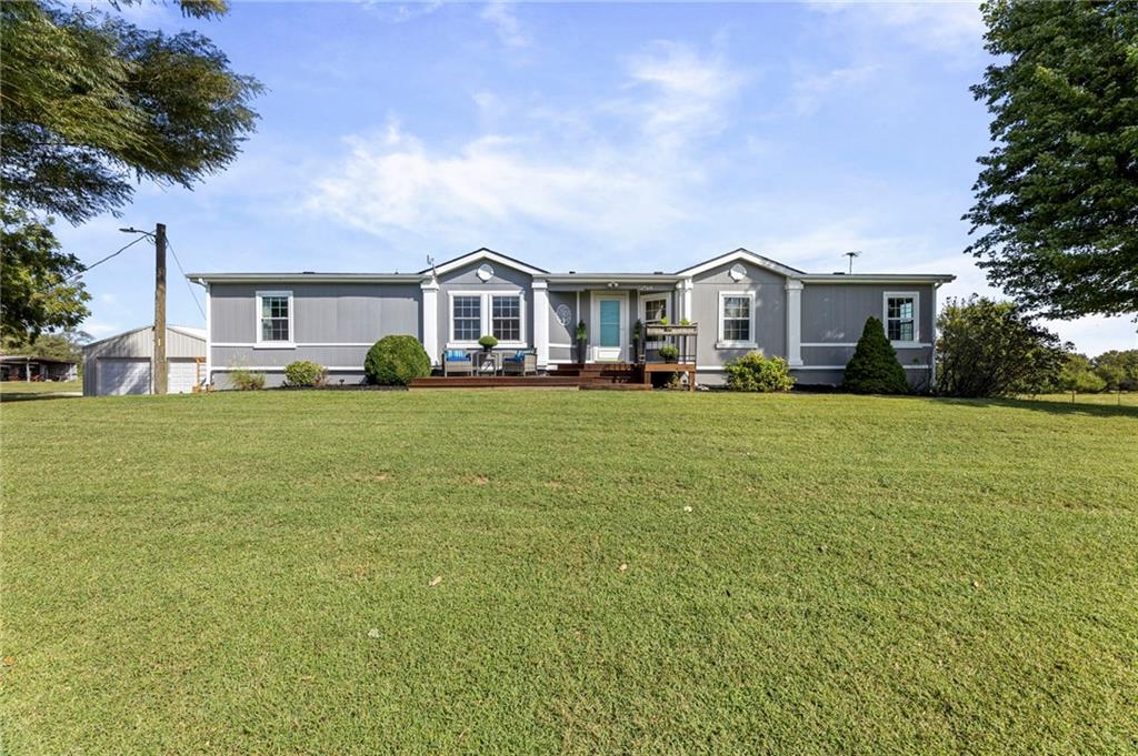 19460 W 287 Street Property Photo
