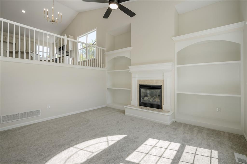 16664 W 155th Terrace Property Photo 7