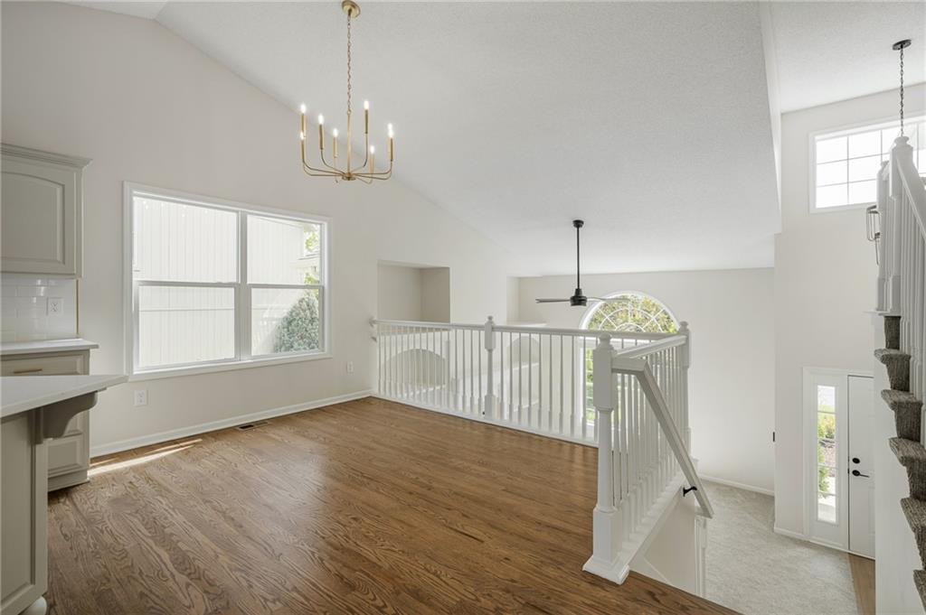 16664 W 155th Terrace Property Photo 12