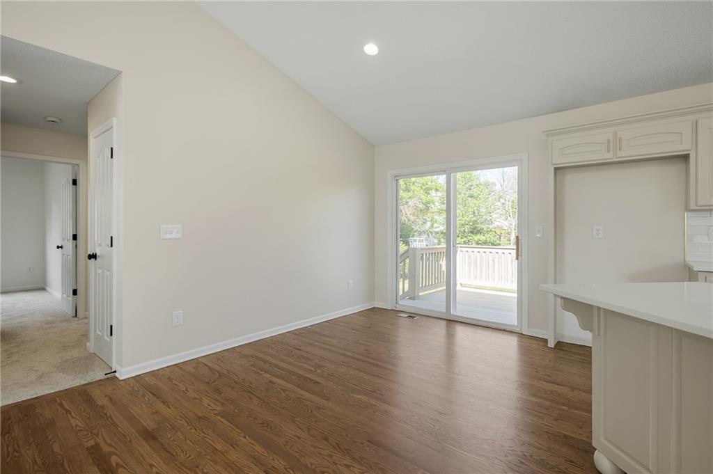 16664 W 155th Terrace Property Photo 13