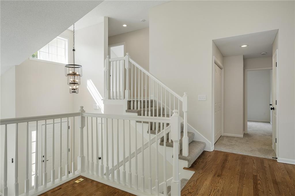 16664 W 155th Terrace Property Photo 14