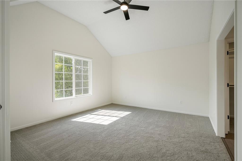 16664 W 155th Terrace Property Photo 15