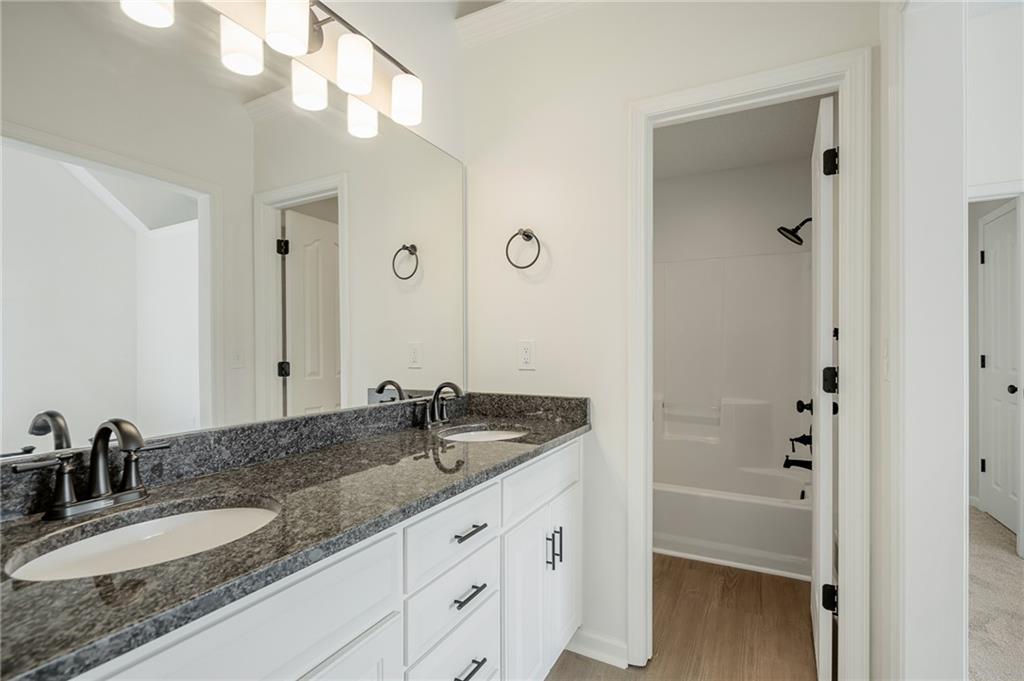 16664 W 155th Terrace Property Photo 17
