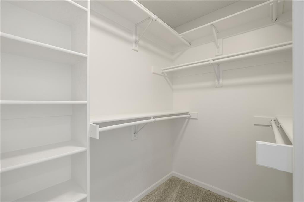 16664 W 155th Terrace Property Photo 18
