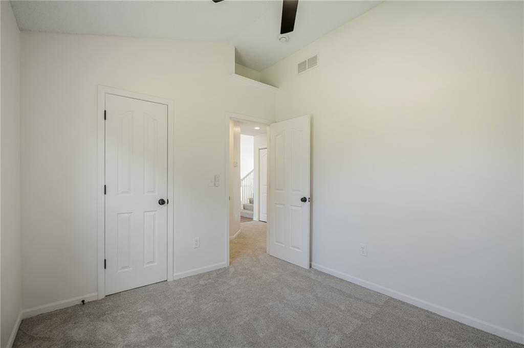16664 W 155th Terrace Property Photo 23